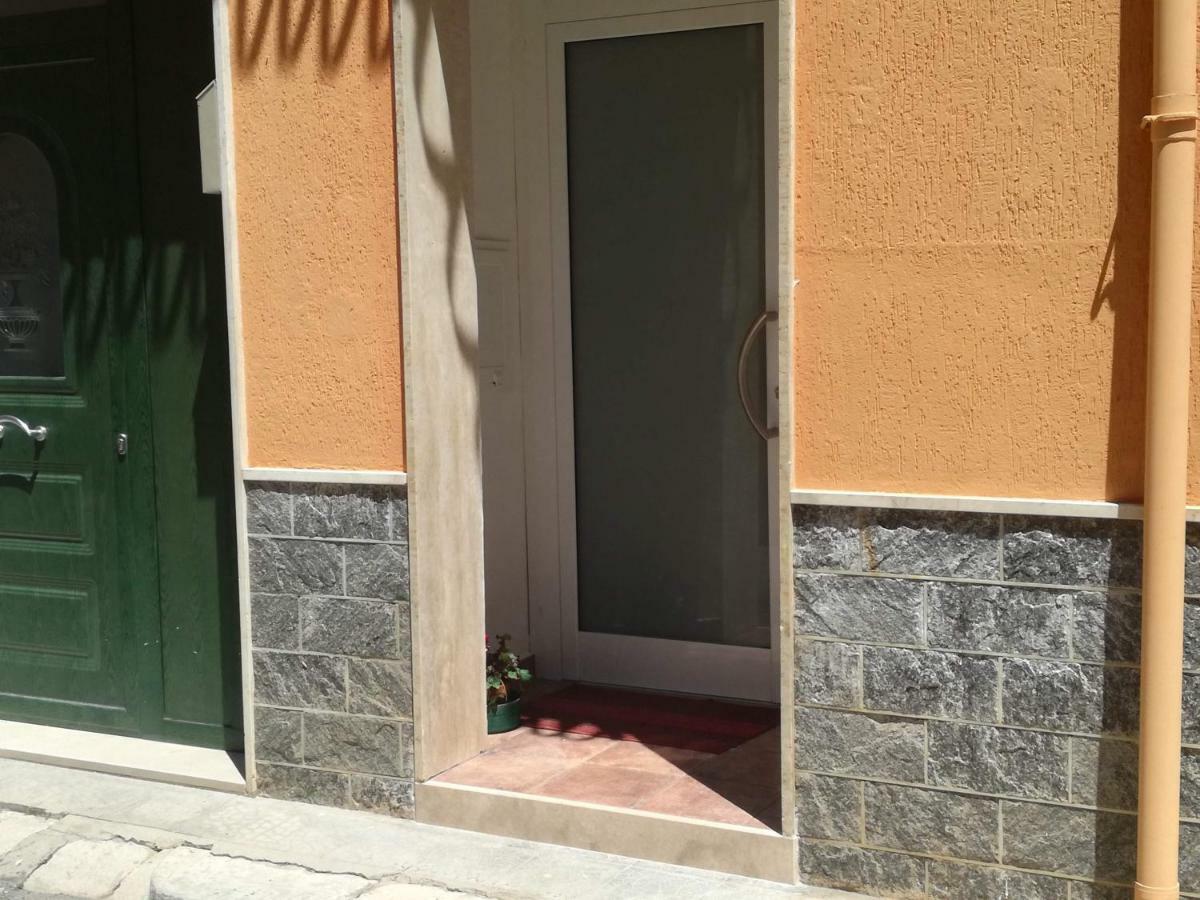 Borgo Salentino Hotel San Vito dei Normanni Room photo