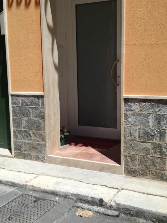 Borgo Salentino Hotel San Vito dei Normanni Exterior photo
